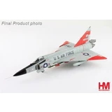 Hobbymaster Mirage 2000-5 HAF 332 Mira Συναρμολογούμενο Hobbymaster Mirage 2000-5 HAF 332 Mira Συναρμολογούμενο