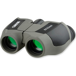 Carson Scout TM Series JD-822 Κιάλια 8x22mm