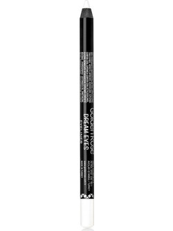 Golden Rose Dream Eyes 405 Μολύβι Ματιών 1.4gr