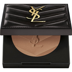 Yves Saint Laurent All Hours Hyper Finish Setting Powder 05 8.5gr
