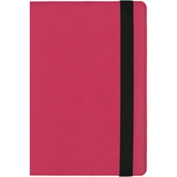 4ok Pink (Universal 10.1")