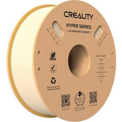 Creality PLA 1.75mm Hyper Beige 1Kg