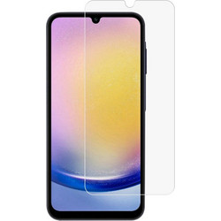 Powertech TGC-0696 2.5D Tempered Glass (Galaxy A25)