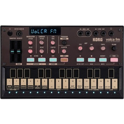 Korg Volca FM2 4788