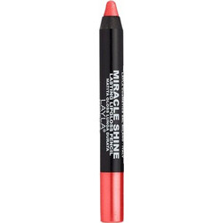Layla Miracle Shine 5 Lip Gloss