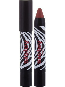 Sisley Phyto Lip Twist 15 Nut Lip Balm με Χρώμα 2.5gr