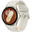 Samsung Galaxy Watch 7 LTE 40mm Cream