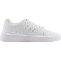 Antony Morato Irvin In Ανδρικά Sneakers Λευκά FW01659LE500171