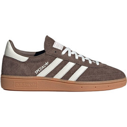 Adidas Handball Spezial Ανδρικά Sneakers Ταμπά IF6490
