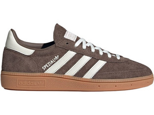 Adidas Handball Spezial Ανδρικά Sneakers Ταμπά IF6490