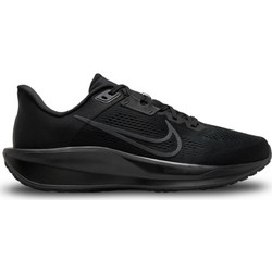 Nike Quest 6 Ανδρικά Αθλητικά Παπούτσια για Τρέξιμο Μαύρα FD6033-003
