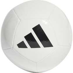 Adidas Universadi Μπάλα Ποδοσφαίρου IW3729