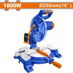 Wadfow WXD151800