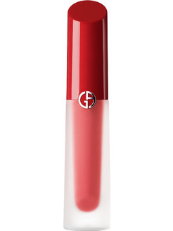 Giorgio Armani Lip Maestro Opening Dance Satin Κραγιόν Liquid 4ml