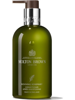 Molton Brown Reviving Rosemary Conditioner για Επανόρθωση 300ml