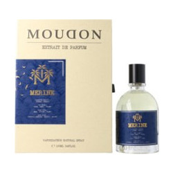 Moudon Merine Pure Parfum 100ml