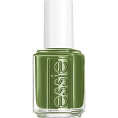 Essie 985 Patch it Up Gloss Βερνίκι Νυχιών 13.5ml