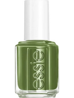 Essie 985 Patch it Up Gloss Βερνίκι Νυχιών 13.5ml