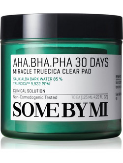 Some By Mi 30 Days Miracle 70τμχ