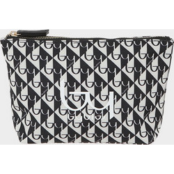 Byblos BYBE38A513 Black