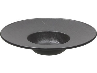 Tognana Vulcania Πιάτα Βαθιά Κεραμικά 27cm 6τμχ VU023270779