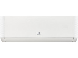 Electrolux EACS/I-24HTP/HC/N8 Κλιματιστικό Inverter 24000 BTU A++/A+++