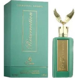 Paris Corner Emir Resurrection Pure Parfum 100ml
