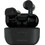 Creative Zen Air Pro Ακουστικά Bluetooth In Ear Ανθεκτικά στο Νερό Black