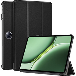 Techsuit FoldPro Black (OnePlus Pad 2)