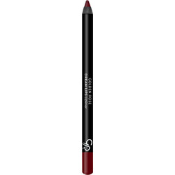 Golden Rose Dream Lips 524 Lip Liner 1.4gr