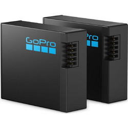 GoPro AEBAT-201 Enduro Double Set (Hero13)