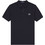 Fred Perry Ανδρική Μπλούζα Polo Κοντομάνικη Navy Μπλε M6000-608