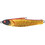 Barros Jig Xica Τεχνητό Δόλωμα Πλάνος 180gr OGB