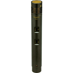 Superlux S241 Πυκνωτικό Μικρόφωνο XLR