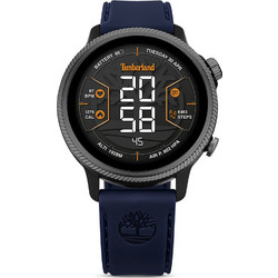 Timberland Trail Force S1 Blue