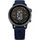Timberland Trail Force S1 Blue