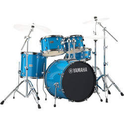 Yamaha Rydeen Studio RDP-0F5SKB Sky Blue