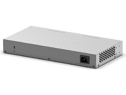 Netgear GS724T V6 Managed L3 Switch με 24 Θύρες Ethernet 1000Mbps