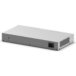 Netgear GS724T V6 Managed L3 Switch με 24 Θύρες Ethernet 1000Mbps