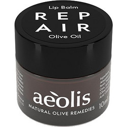 Aeolis Repair Lip Balm 10ml