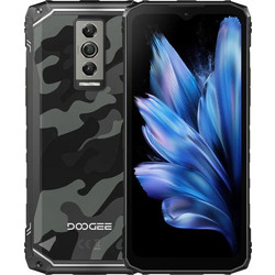 Doogee Blade 10 4GB 128GB