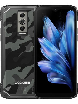 Doogee Blade 10 4GB 128GB