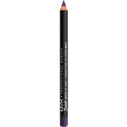 Nyx Suede Oh Put It On Lip Liner 1gr