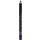 Nyx Suede Oh Put It On Lip Liner 1gr