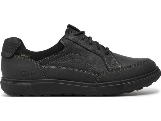 Sneakers Clarks Palladium BestPrice.gr