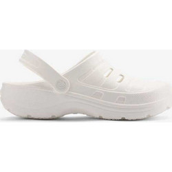 Coqui Kenso Λευκό 6305-100-3200