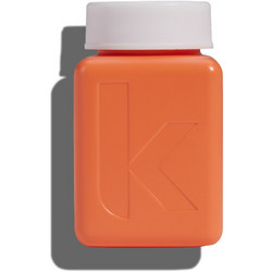 Kevin Murphy Everlasting Color Σαμπουάν 40ml