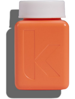 Kevin Murphy Everlasting Color Σαμπουάν 40ml