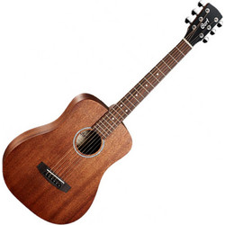 Cort AD Mini 3/4