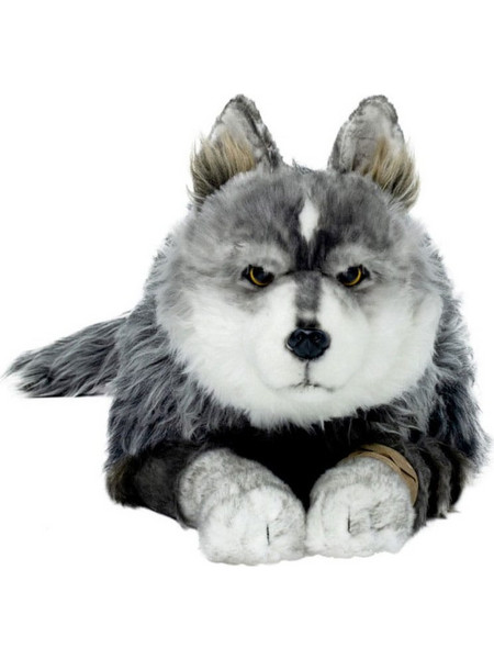 Square Enix Final Fantasy XVI Torgal 58cm